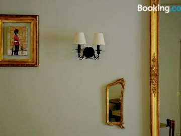 hotel saint charles and coliving