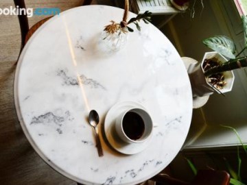 hotel saint charles and coliving