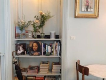 hotel saint charles and coliving