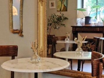 hotel saint charles and coliving