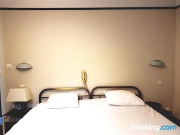 hotel saint charles and coliving