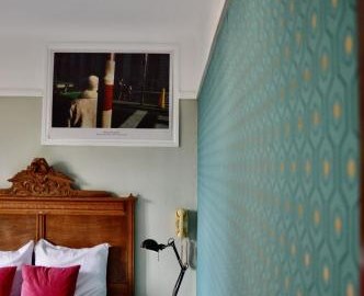 hotel saint charles and coliving