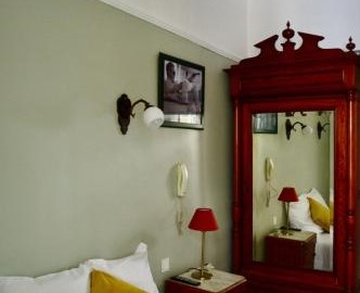 hotel saint charles and coliving