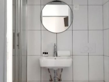 hotel saint charles and coliving