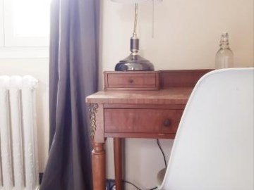 hotel saint charles and coliving