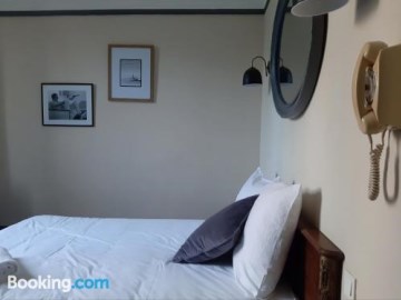 hotel saint charles and coliving