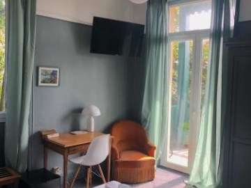 hotel saint charles and coliving