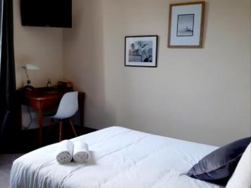 hotel saint charles and coliving