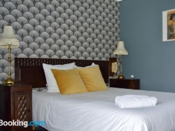 hotel saint charles and coliving