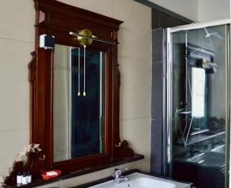 hotel saint charles and coliving