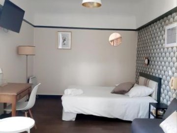 hotel saint charles and coliving