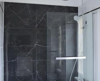 hotel saint charles and coliving