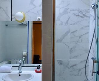 hotel saint charles and coliving