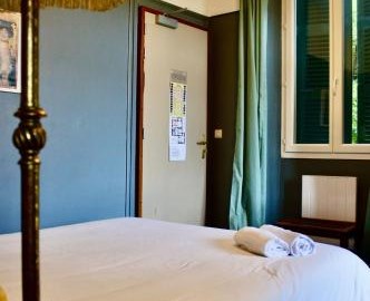 hotel saint charles and coliving