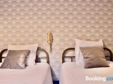 hotel saint charles and coliving