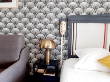 hotel saint charles and coliving