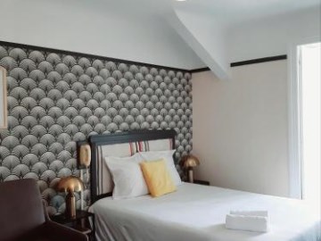 hotel saint charles and coliving