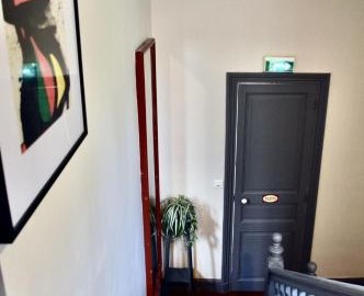 hotel saint charles and coliving