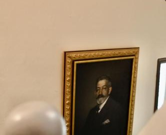 hotel saint charles and coliving