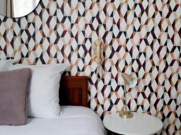 hotel saint charles and coliving