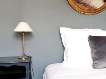 hotel saint charles and coliving