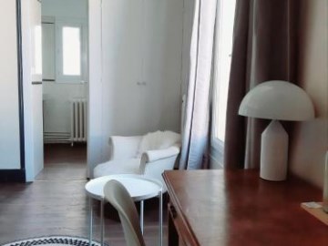 hotel saint charles and coliving