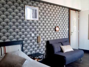 hotel saint charles and coliving