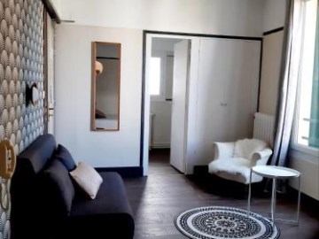 hotel saint charles and coliving