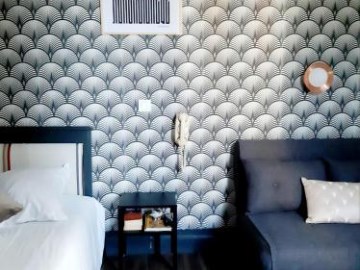 hotel saint charles and coliving