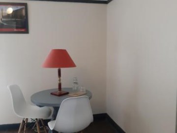 hotel saint charles and coliving