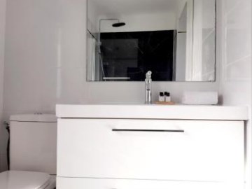 hotel saint charles and coliving