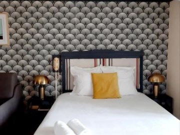 hotel saint charles and coliving