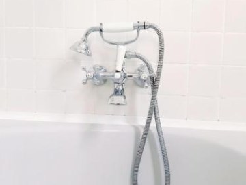 hotel saint charles and coliving