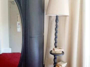 hotel saint charles and coliving