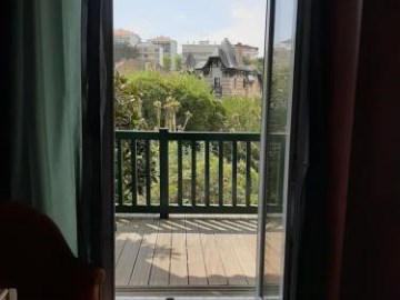 hotel saint charles and coliving