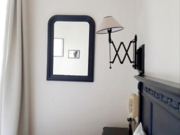 hotel saint charles and coliving