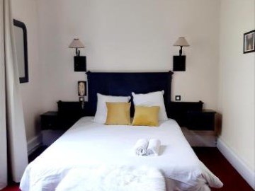 hotel saint charles and coliving