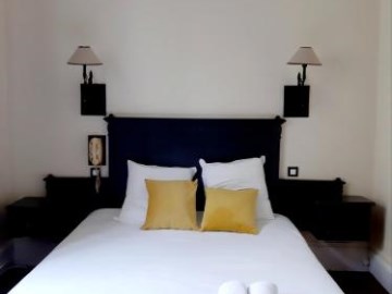 hotel saint charles and coliving