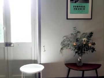 hotel saint charles and coliving