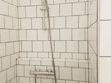 hotel saint charles and coliving