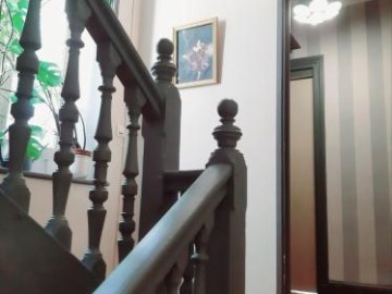 hotel saint charles and coliving