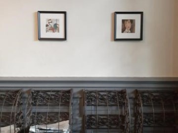 hotel saint charles and coliving