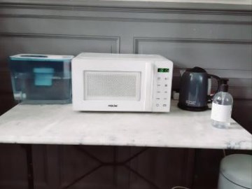 hotel saint charles and coliving