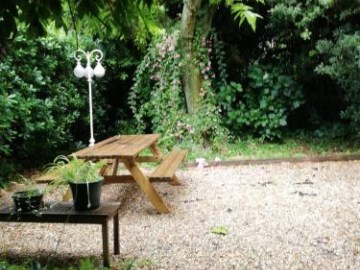 hotel saint charles and coliving