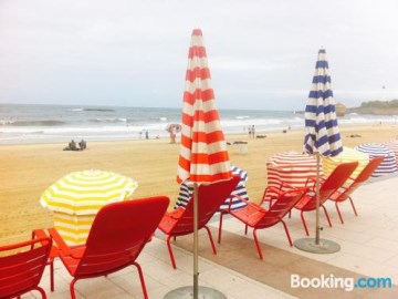 hotel saint charles and coliving