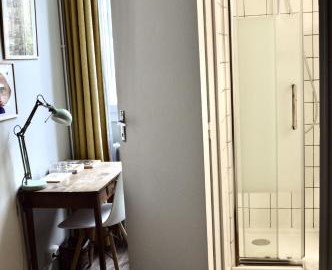 hotel saint charles and coliving