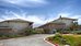 best western marina state beach