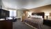 best western marina state beach