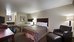 best western marina state beach