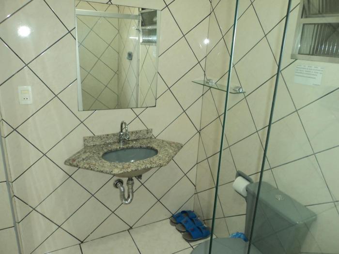 hotel vila da penha